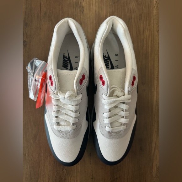 Nike Air Max 1 V SP - Picture 5 of 10